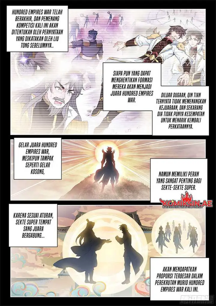 image-komik-wu-dong-qian-kun-chapter-241-14/19