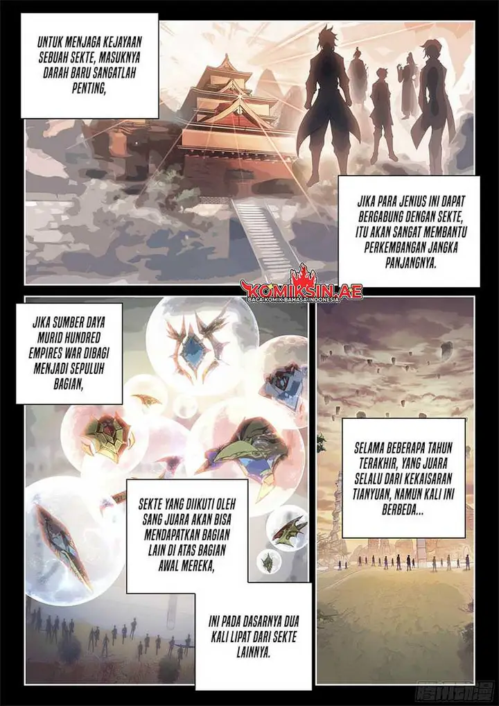 image-komik-wu-dong-qian-kun-chapter-241-15/19