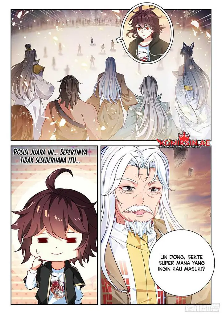 image-komik-wu-dong-qian-kun-chapter-241-16/19
