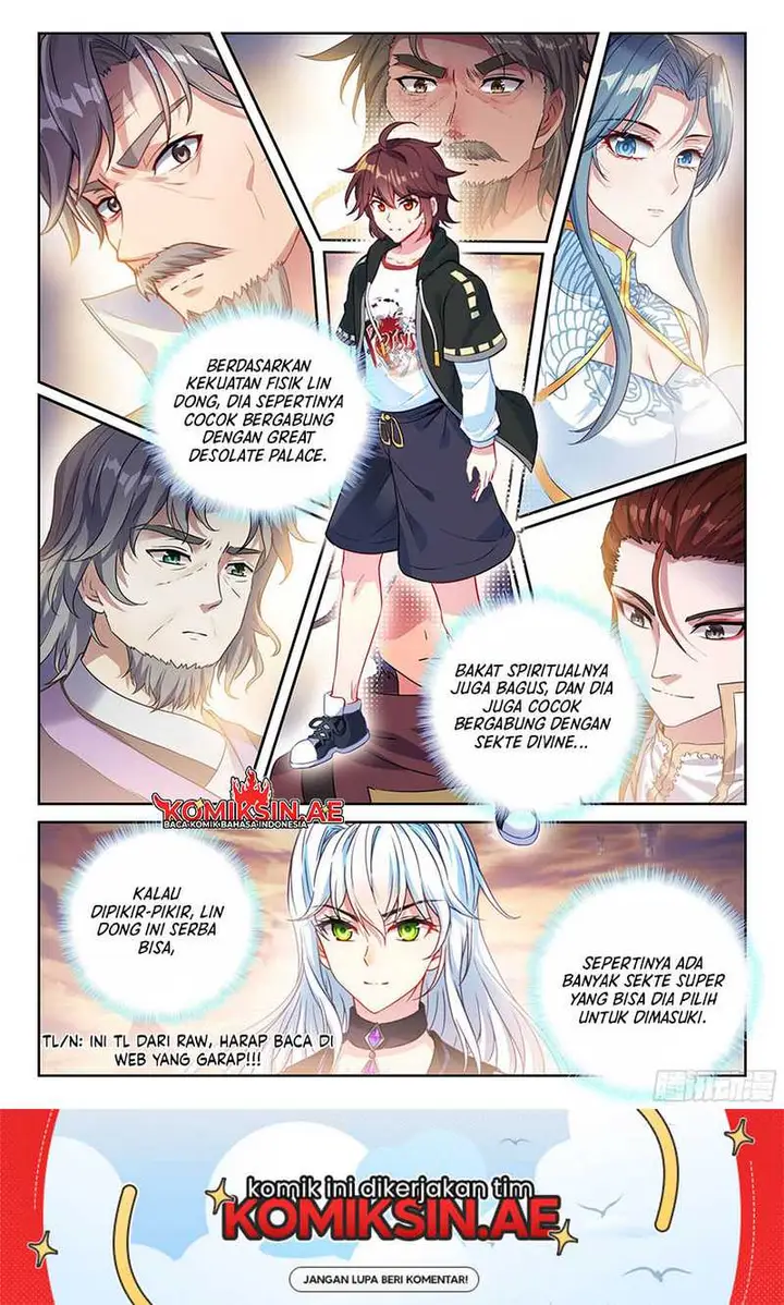 image-komik-wu-dong-qian-kun-chapter-241-17/19