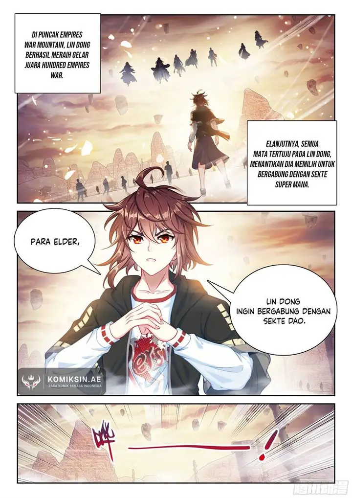 image-komik-wu-dong-qian-kun-chapter-242-2/19