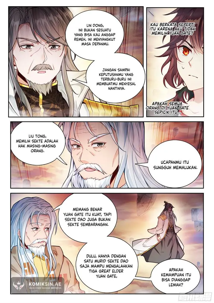 image-komik-wu-dong-qian-kun-chapter-242-3/19