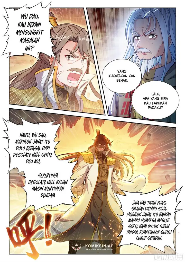 image-komik-wu-dong-qian-kun-chapter-242-4/19