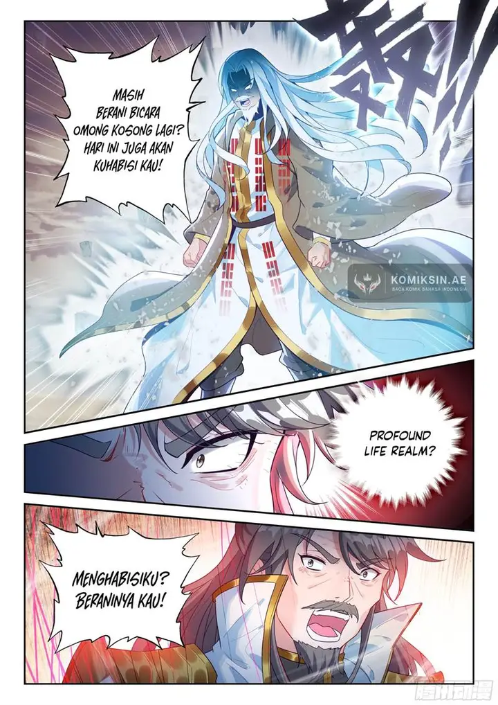 image-komik-wu-dong-qian-kun-chapter-242-5/19
