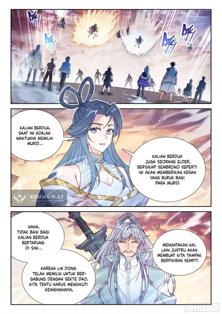 image-komik-wu-dong-qian-kun-chapter-242-6/19