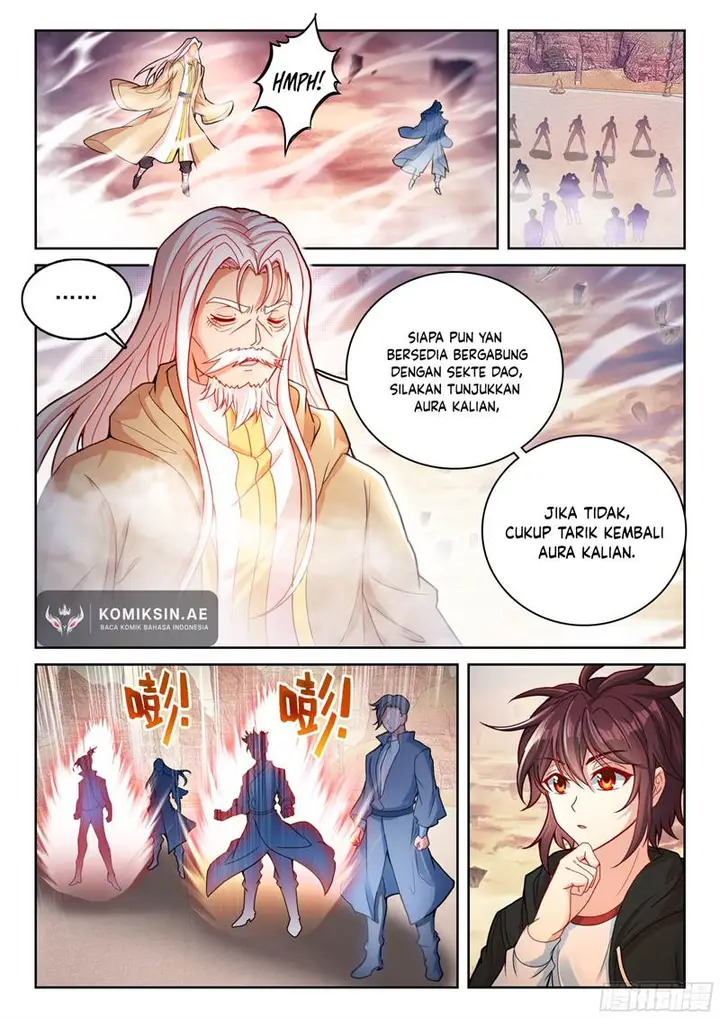 image-komik-wu-dong-qian-kun-chapter-242-7/19