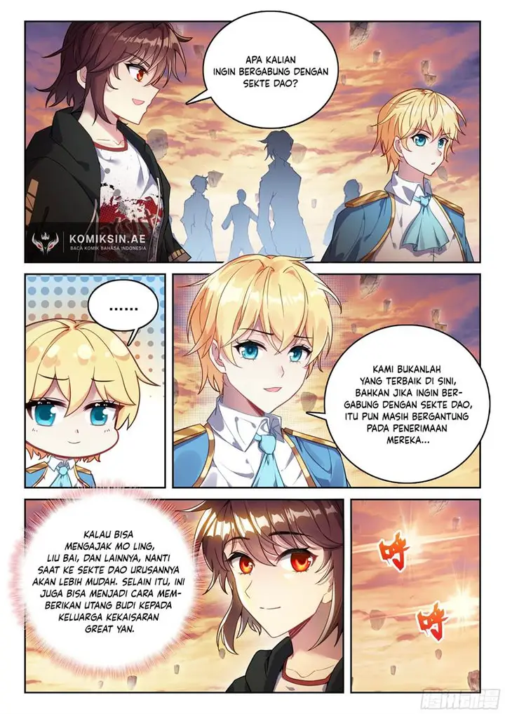 image-komik-wu-dong-qian-kun-chapter-242-8/19