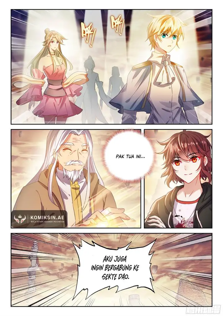 image-komik-wu-dong-qian-kun-chapter-242-9/19