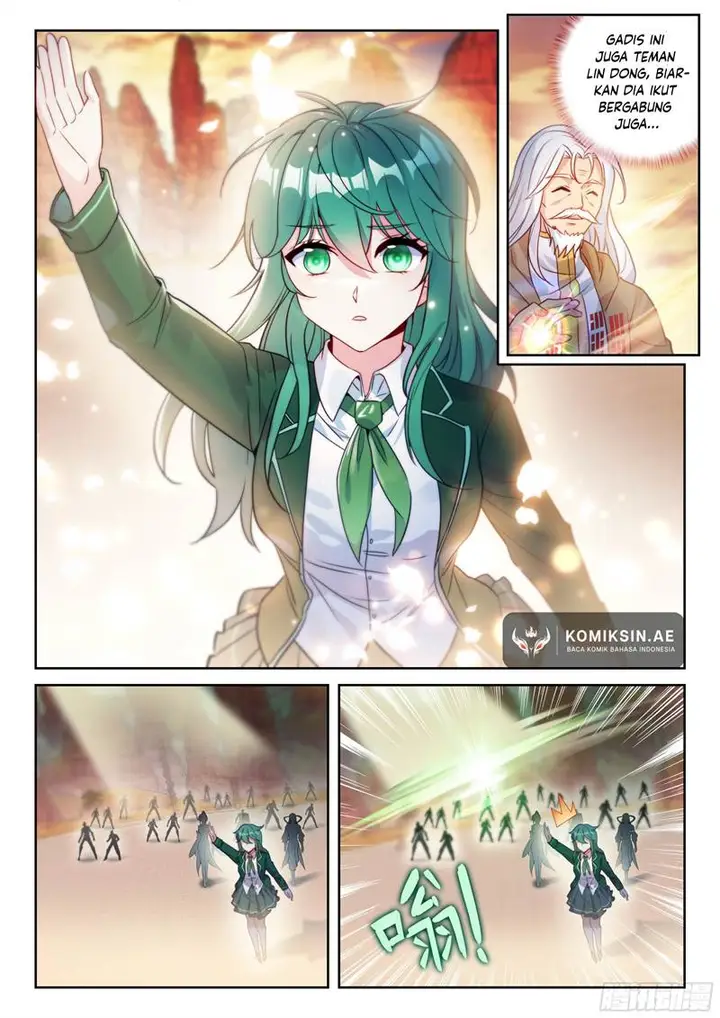 image-komik-wu-dong-qian-kun-chapter-242-10/19
