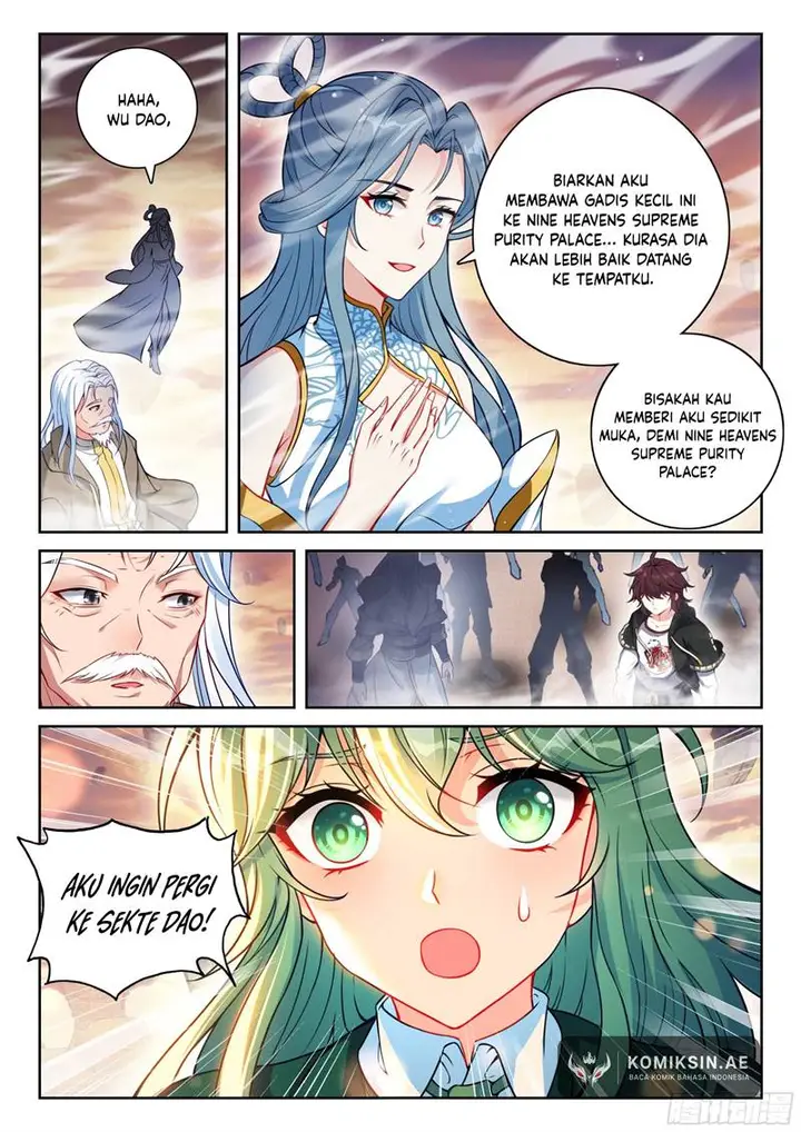image-komik-wu-dong-qian-kun-chapter-242-11/19