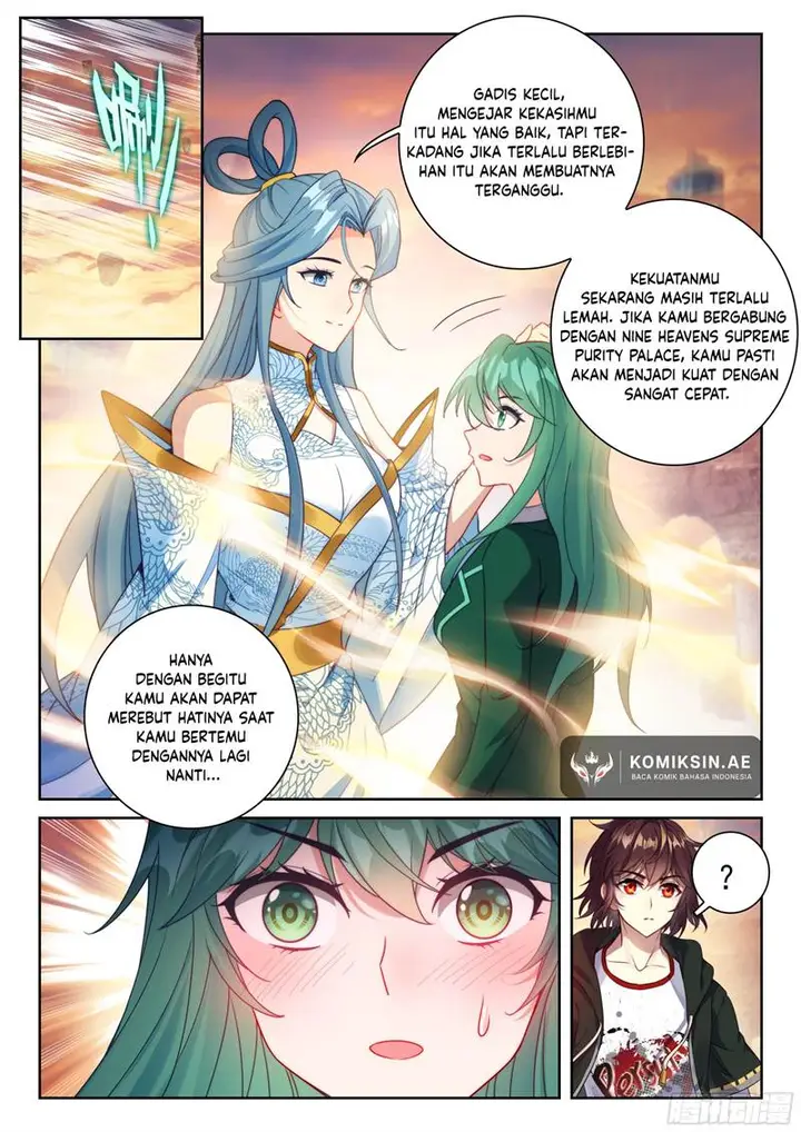 image-komik-wu-dong-qian-kun-chapter-242-12/19