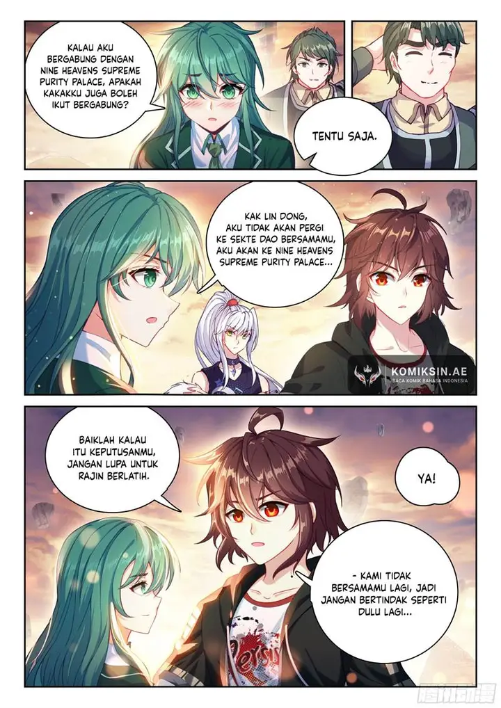 image-komik-wu-dong-qian-kun-chapter-242-13/19