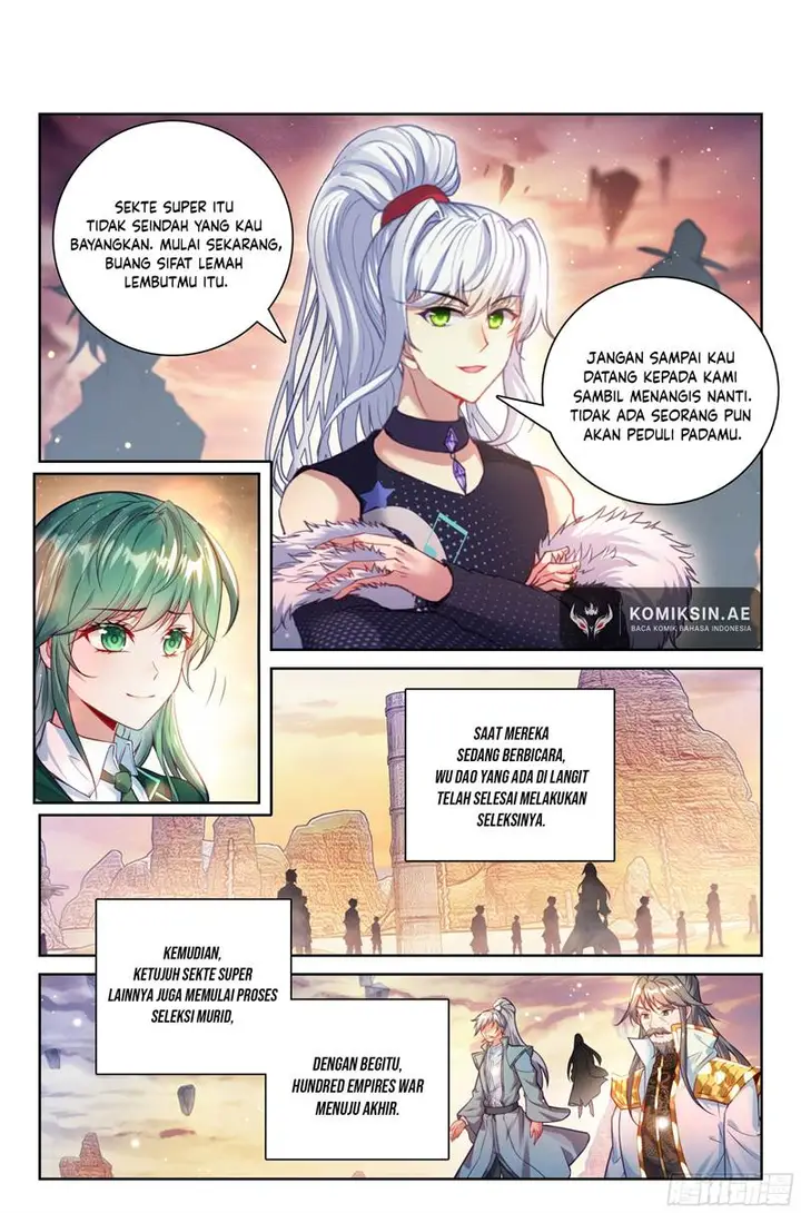 image-komik-wu-dong-qian-kun-chapter-242-14/19