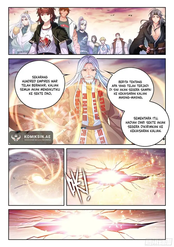 image-komik-wu-dong-qian-kun-chapter-242-15/19