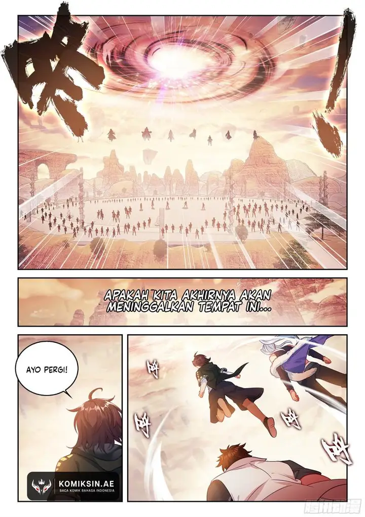 image-komik-wu-dong-qian-kun-chapter-242-16/19