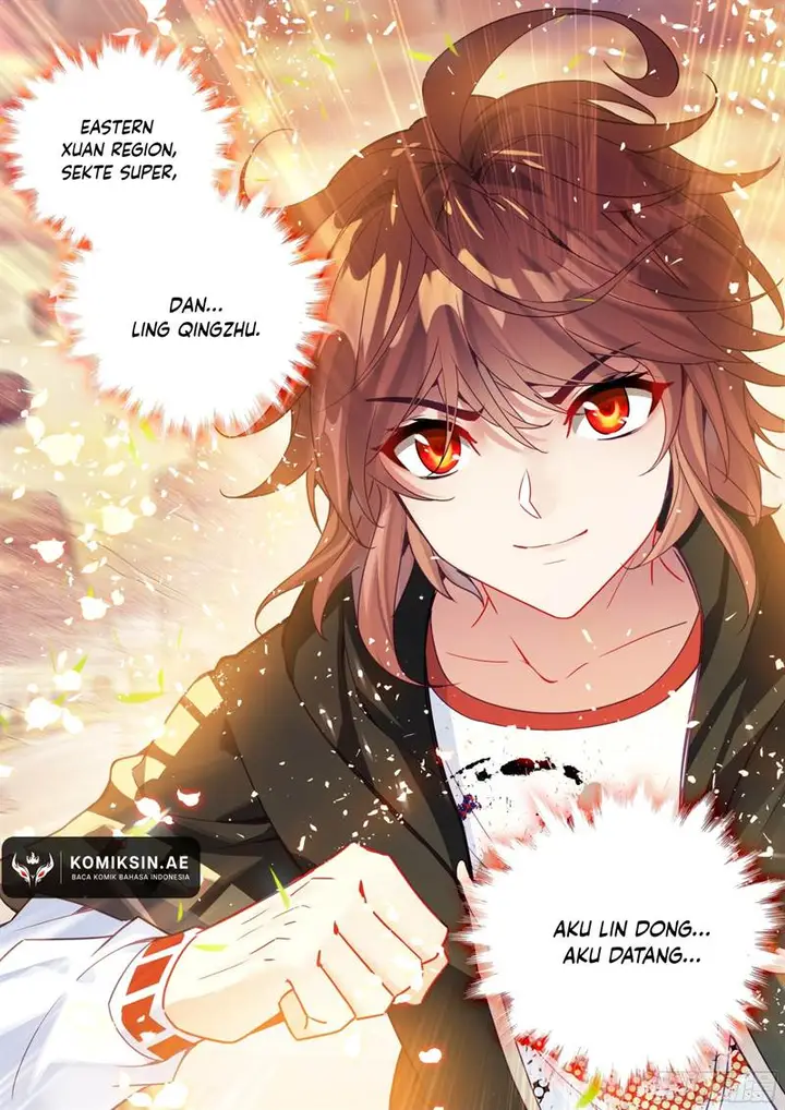 image-komik-wu-dong-qian-kun-chapter-242-17/19