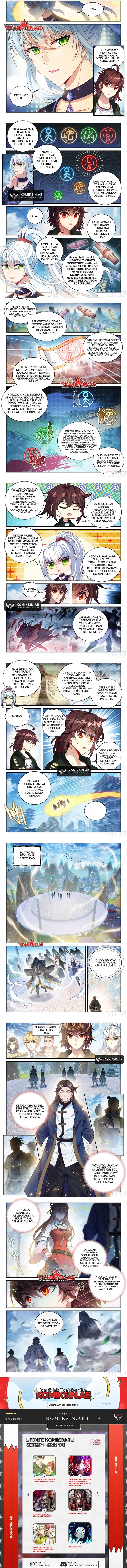 image-komik-wu-dong-qian-kun-chapter-243-1/2