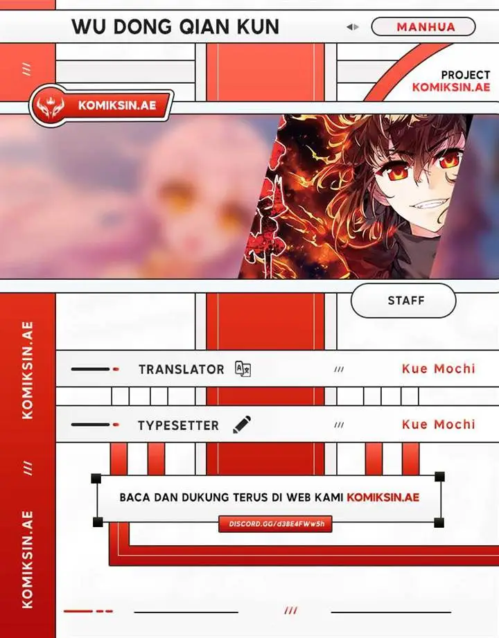 image-komik-wu-dong-qian-kun-chapter-244-0/19