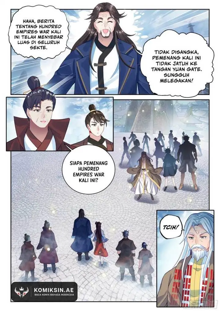 image-komik-wu-dong-qian-kun-chapter-244-2/19