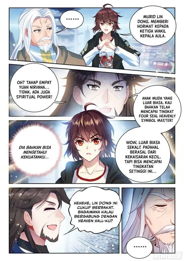 image-komik-wu-dong-qian-kun-chapter-244-3/19