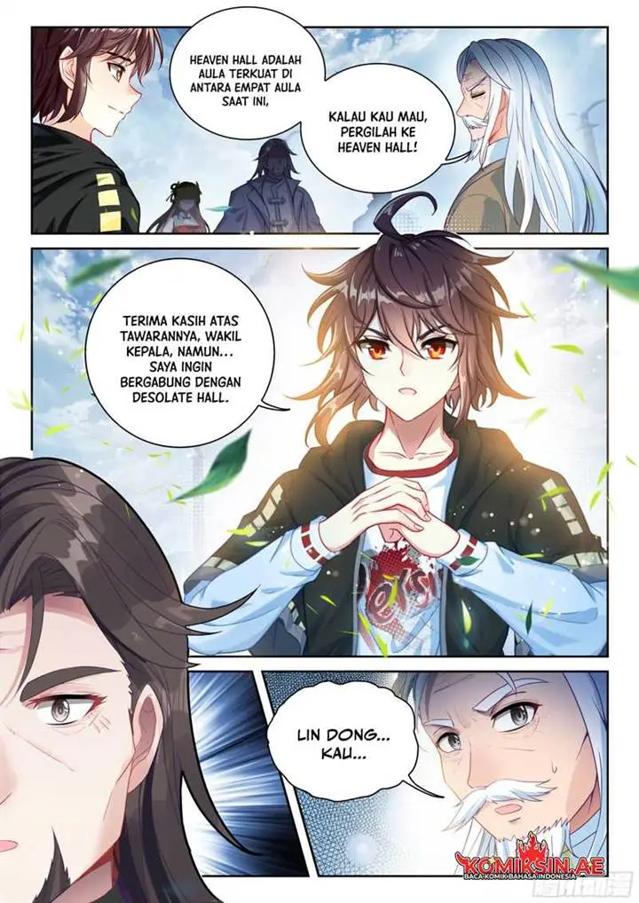 image-komik-wu-dong-qian-kun-chapter-244-4/19