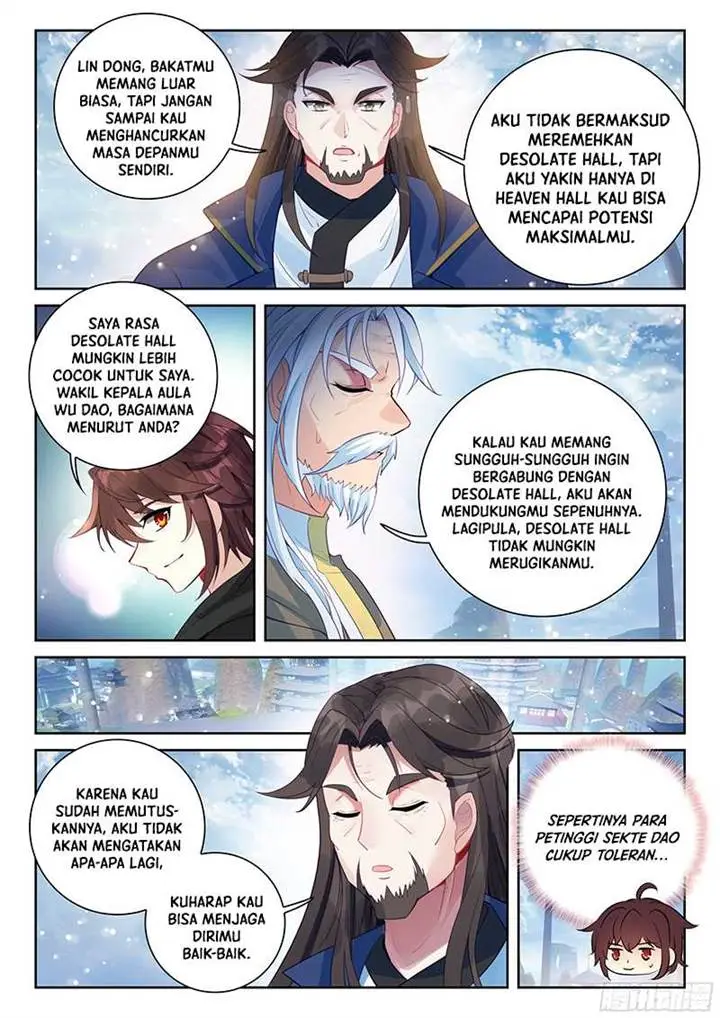 image-komik-wu-dong-qian-kun-chapter-244-5/19