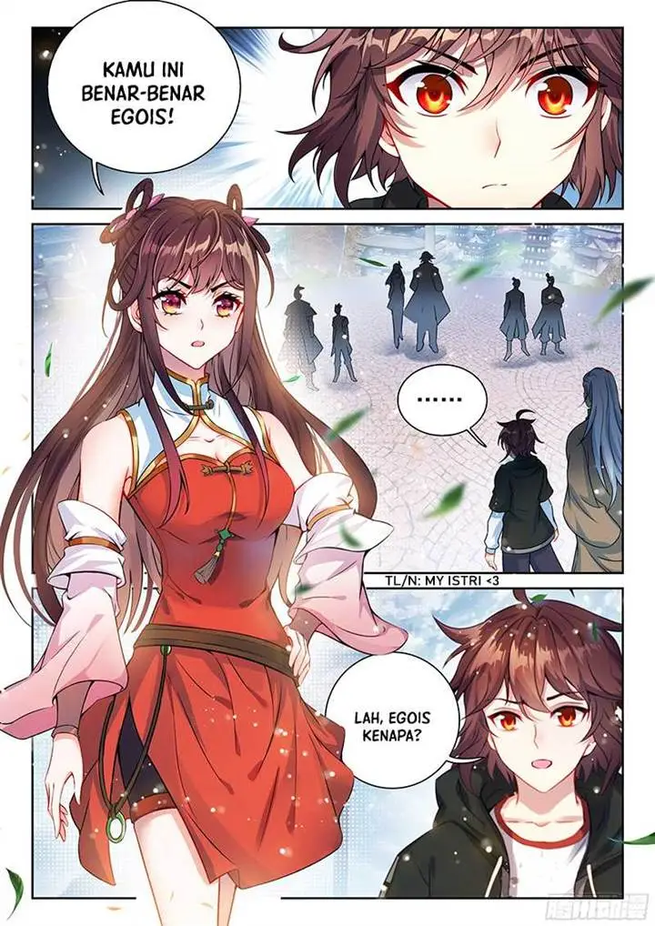 image-komik-wu-dong-qian-kun-chapter-244-6/19