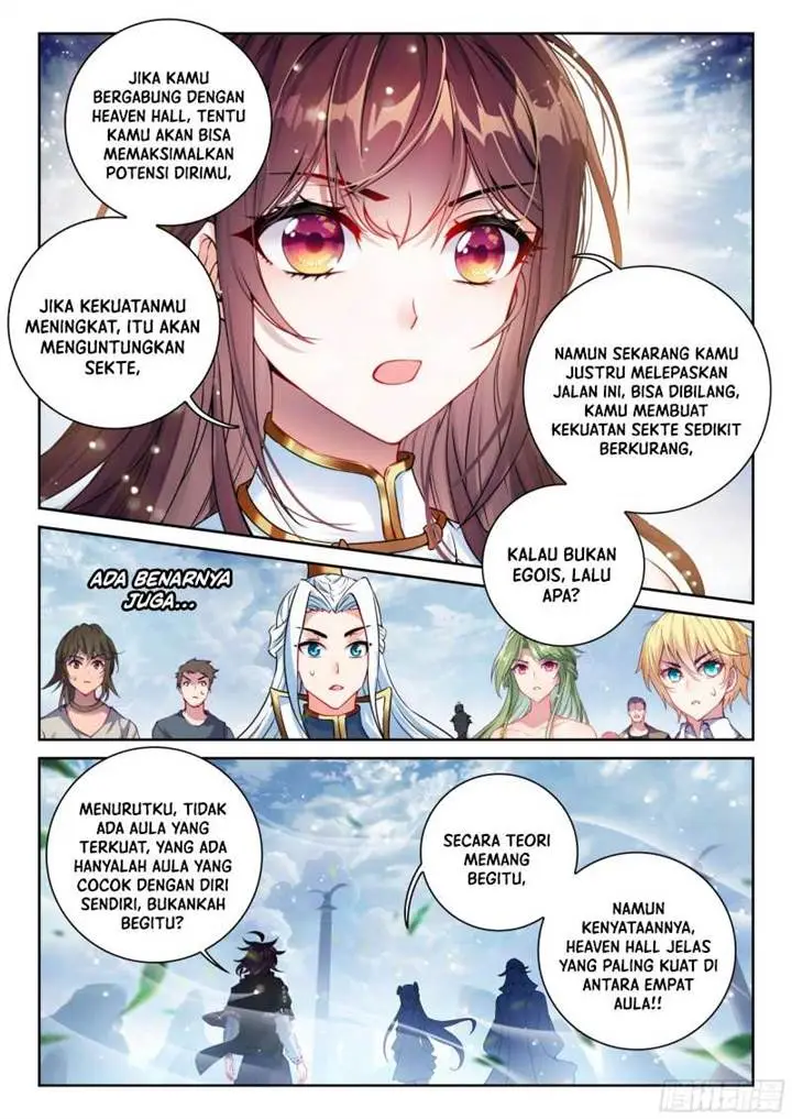 image-komik-wu-dong-qian-kun-chapter-244-7/19