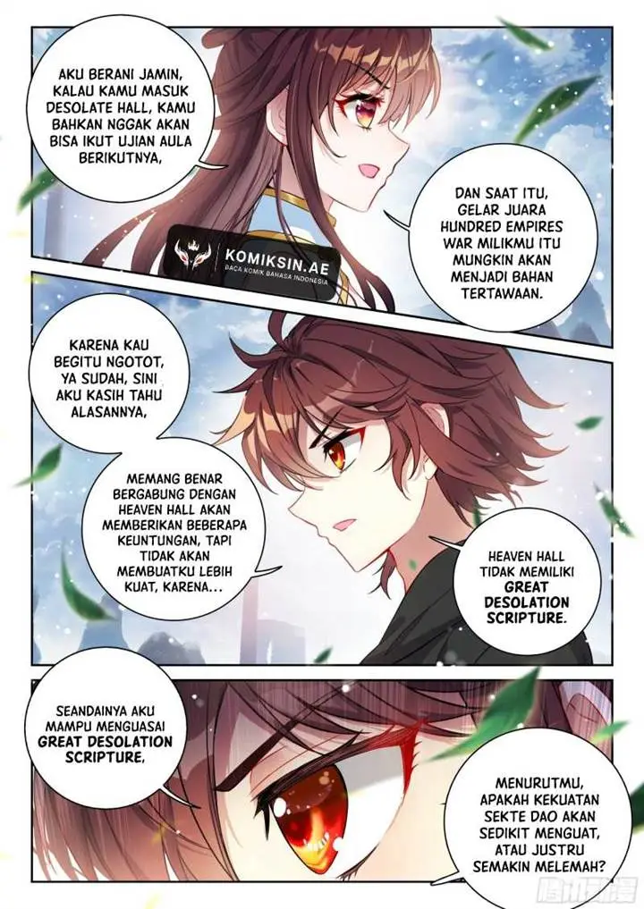 image-komik-wu-dong-qian-kun-chapter-244-8/19