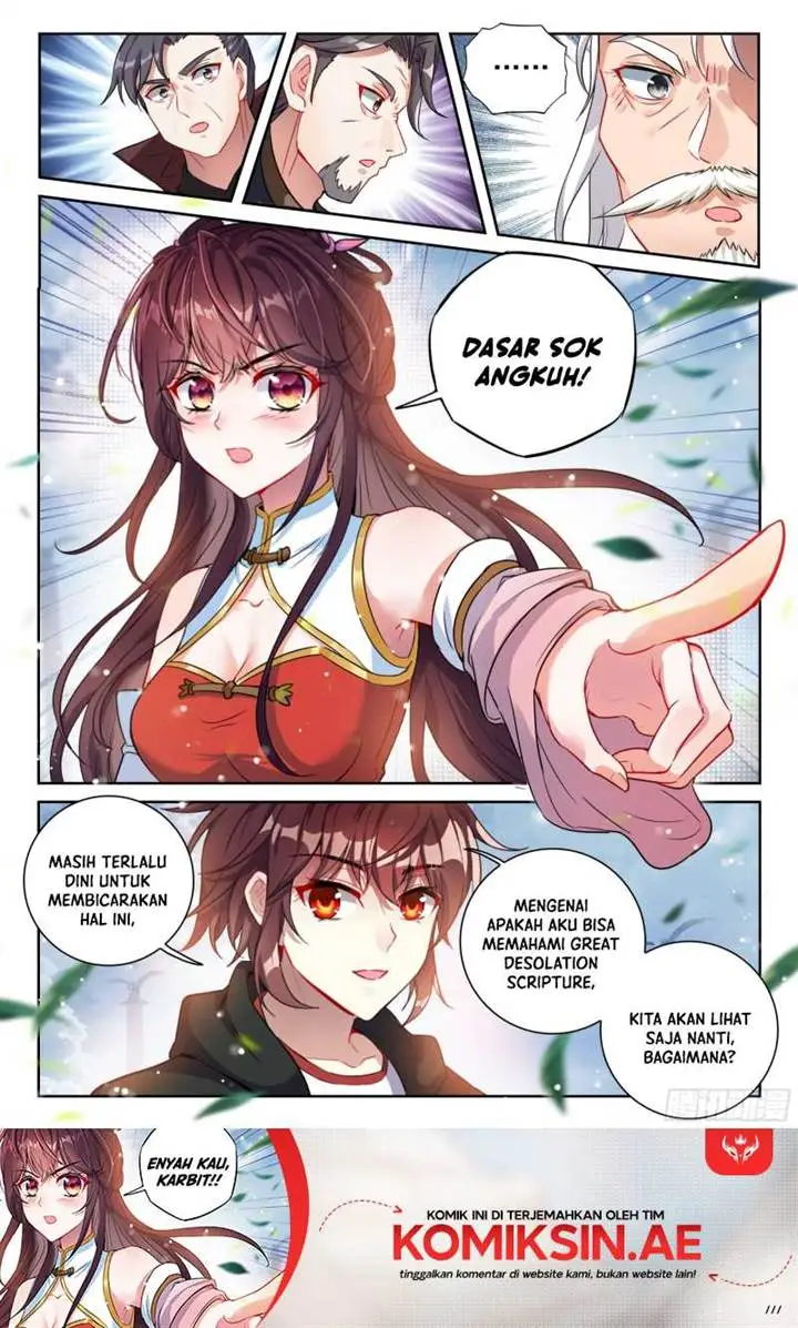 image-komik-wu-dong-qian-kun-chapter-244-9/19