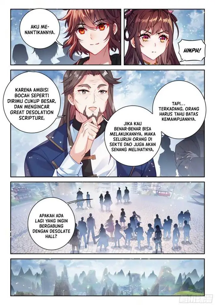 image-komik-wu-dong-qian-kun-chapter-244-11/19