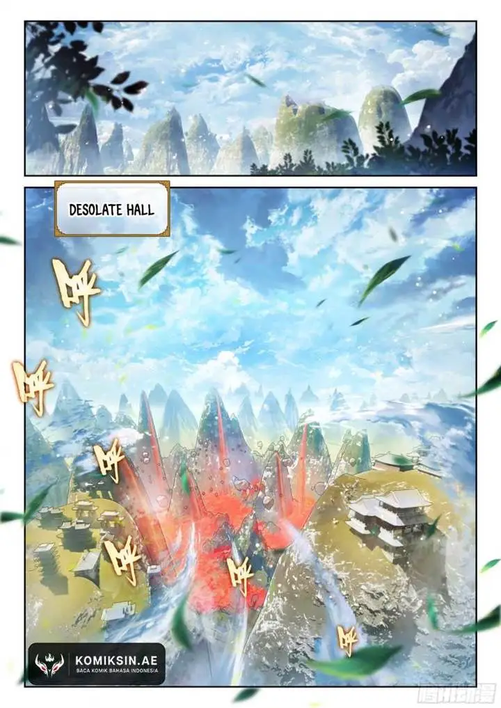 image-komik-wu-dong-qian-kun-chapter-244-12/19