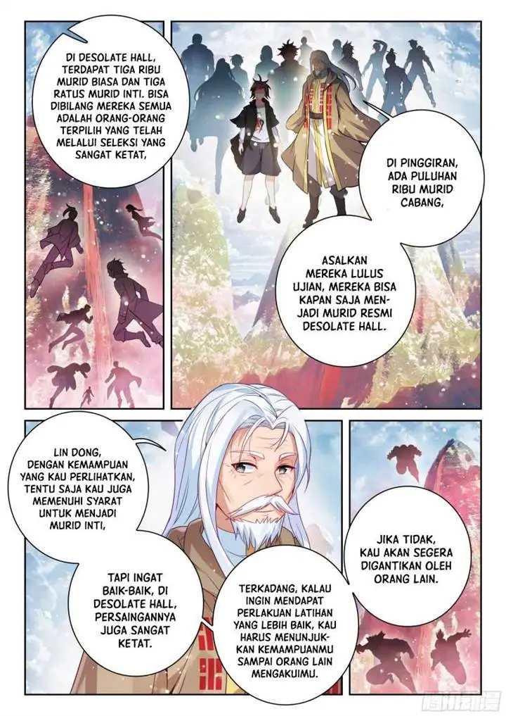 image-komik-wu-dong-qian-kun-chapter-244-13/19