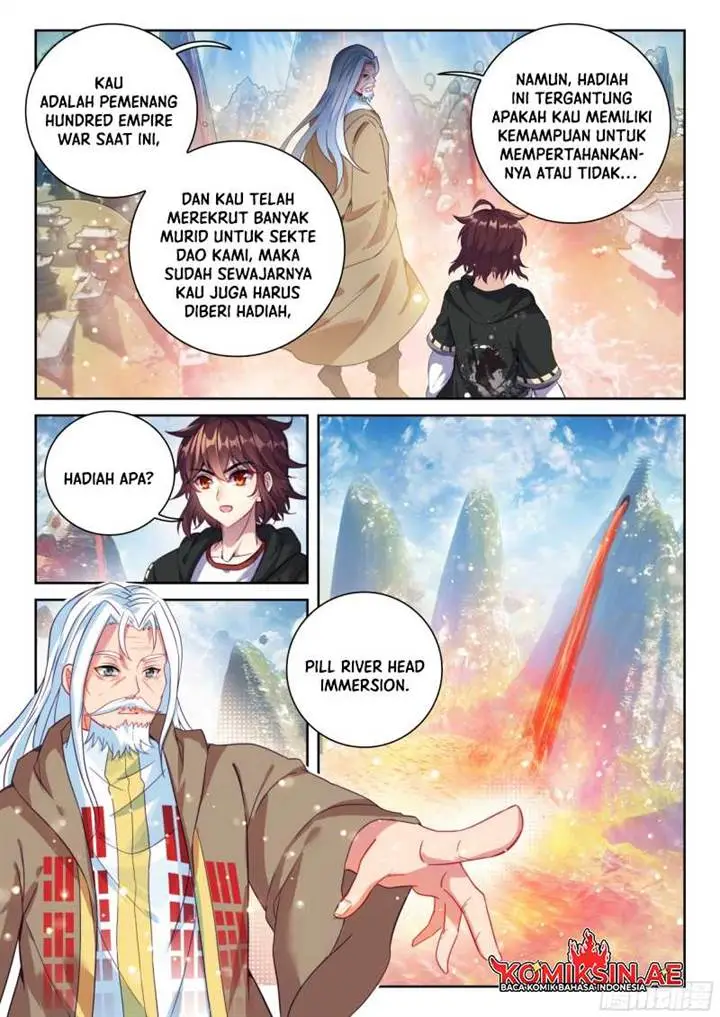 image-komik-wu-dong-qian-kun-chapter-244-14/19