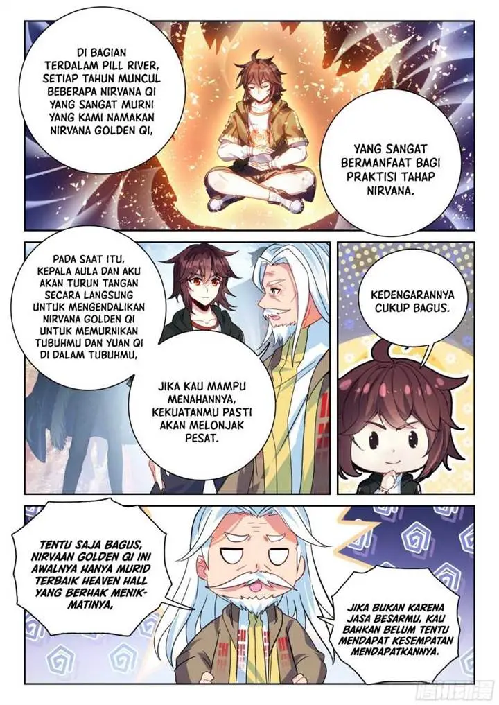 image-komik-wu-dong-qian-kun-chapter-244-15/19