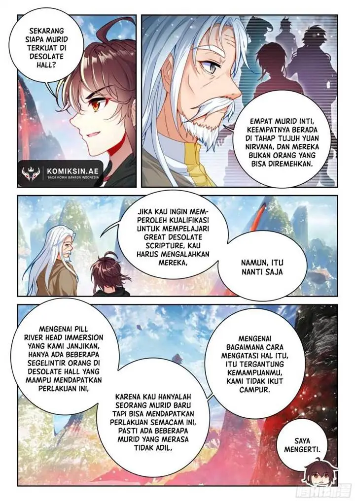 image-komik-wu-dong-qian-kun-chapter-244-16/19