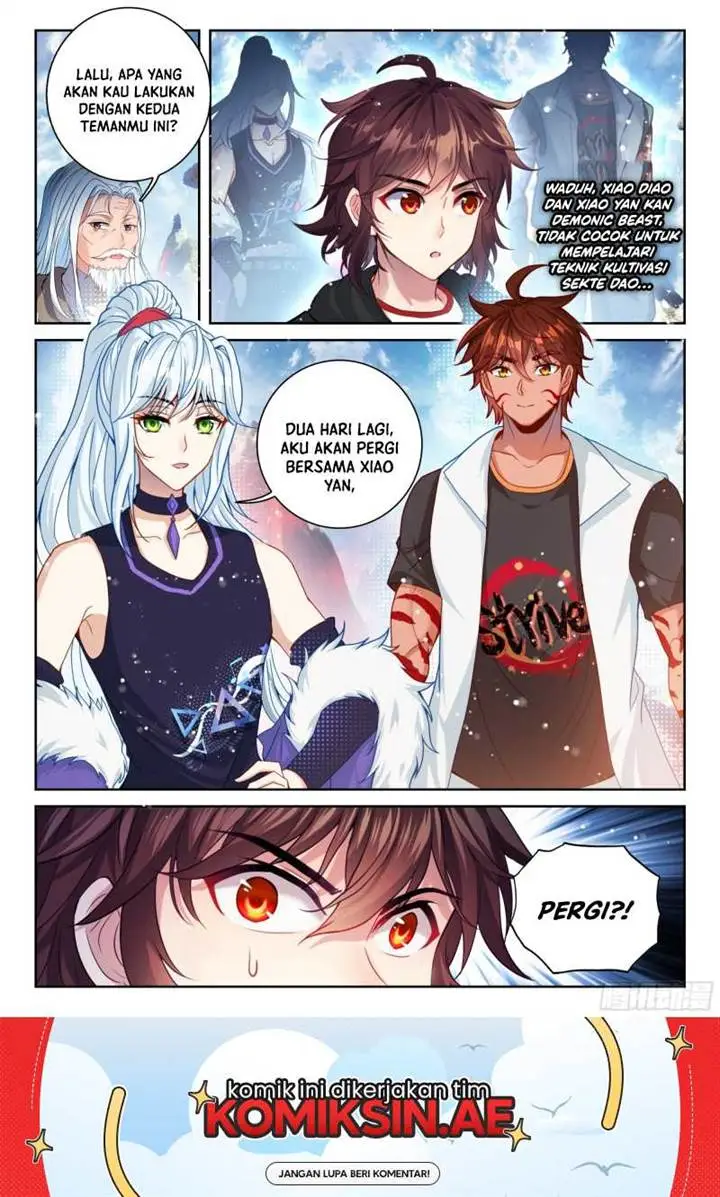 image-komik-wu-dong-qian-kun-chapter-244-17/19