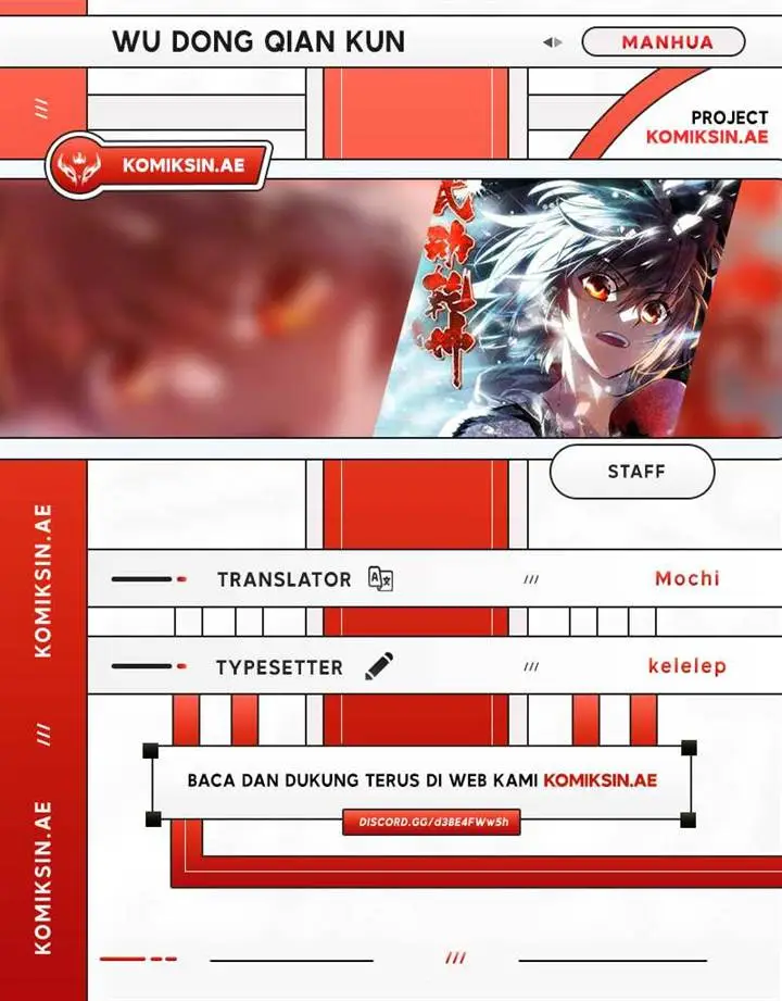 image-komik-wu-dong-qian-kun-chapter-245-0/18