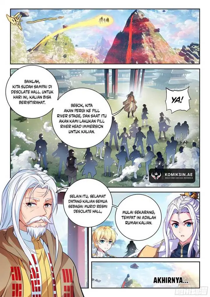 image-komik-wu-dong-qian-kun-chapter-245-3/18