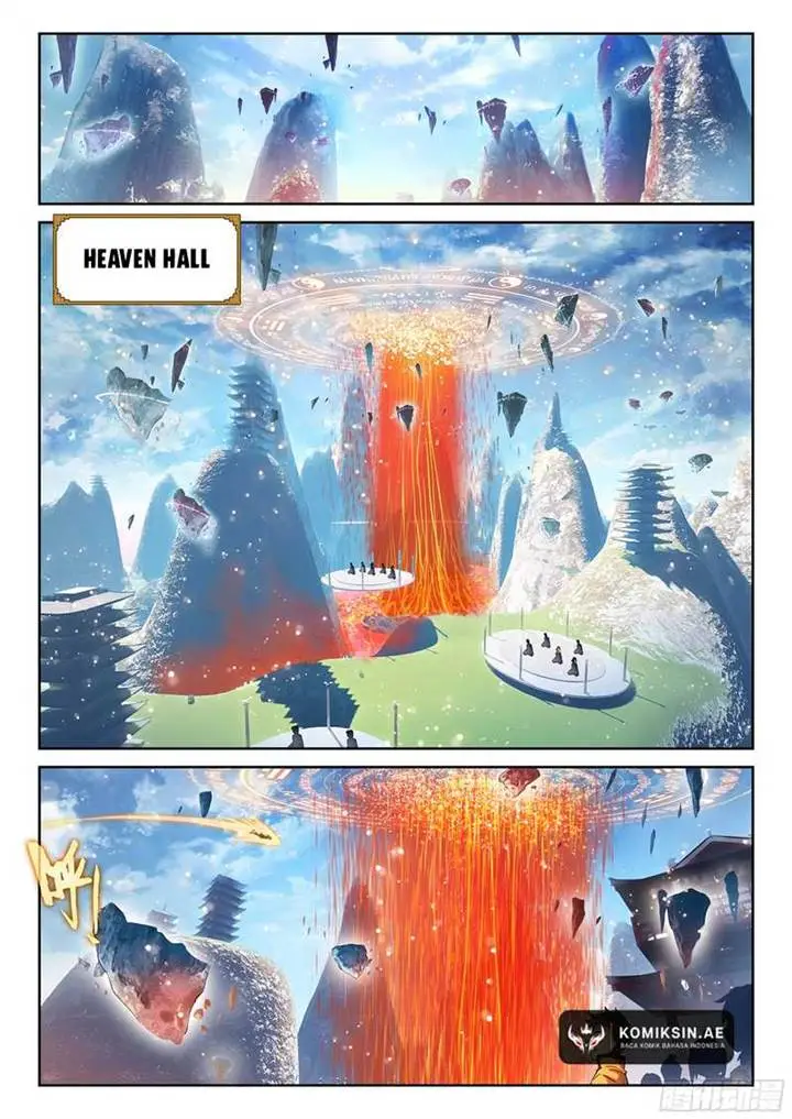 image-komik-wu-dong-qian-kun-chapter-245-4/18