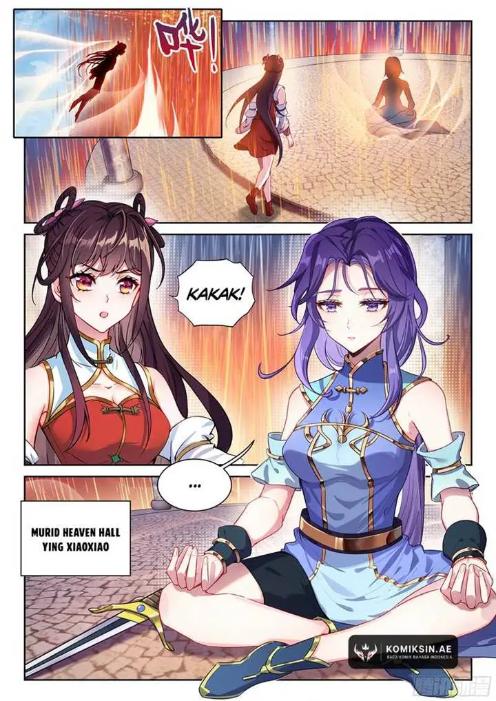 image-komik-wu-dong-qian-kun-chapter-245-5/18