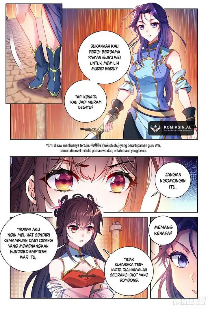 image-komik-wu-dong-qian-kun-chapter-245-6/18