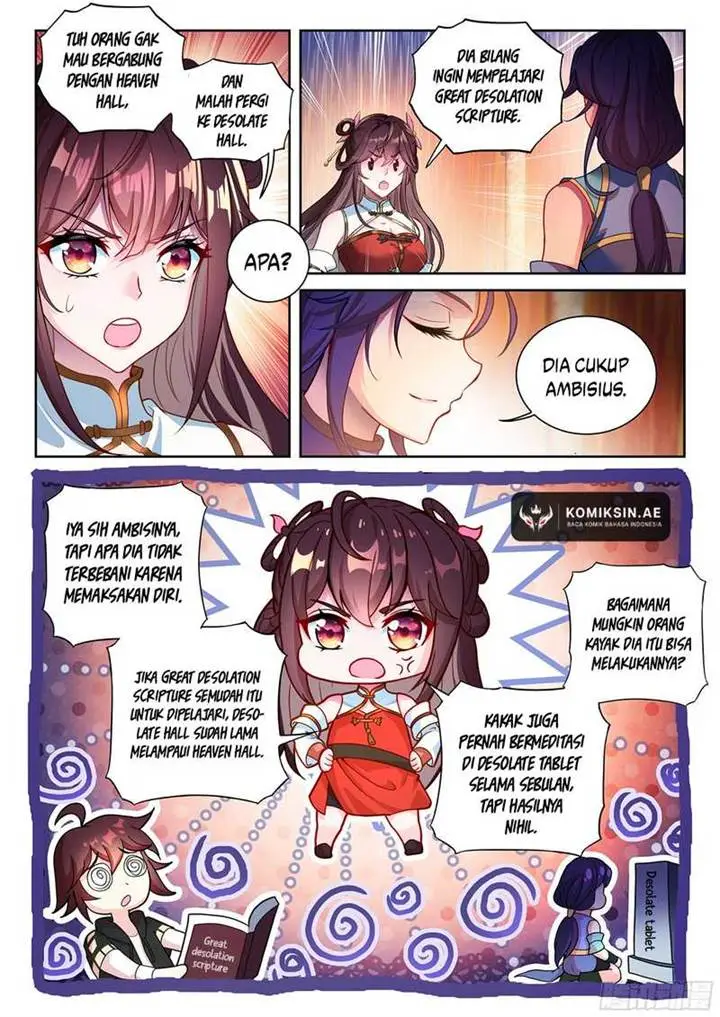 image-komik-wu-dong-qian-kun-chapter-245-7/18