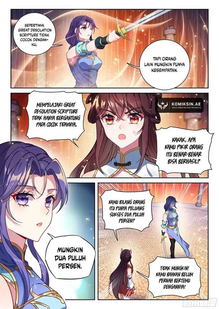 image-komik-wu-dong-qian-kun-chapter-245-8/18