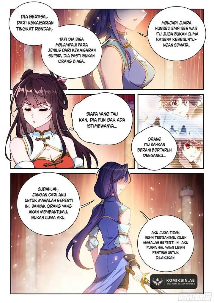 image-komik-wu-dong-qian-kun-chapter-245-9/18