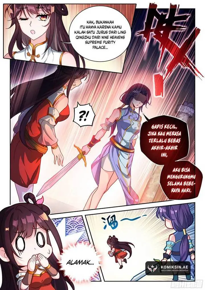 image-komik-wu-dong-qian-kun-chapter-245-10/18
