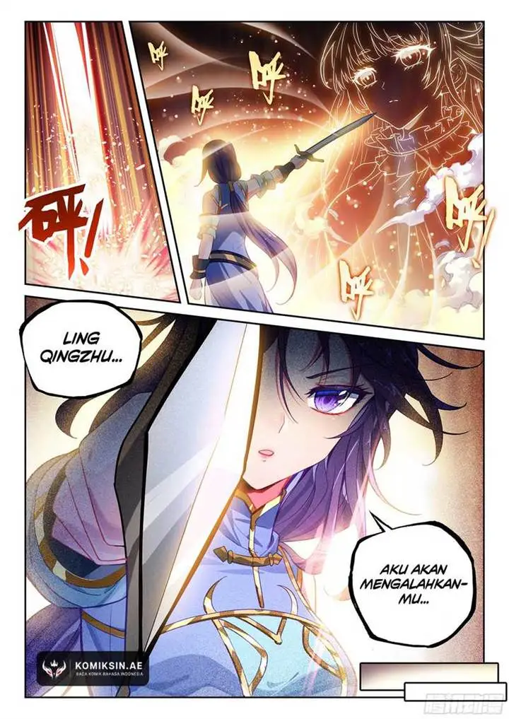 image-komik-wu-dong-qian-kun-chapter-245-11/18