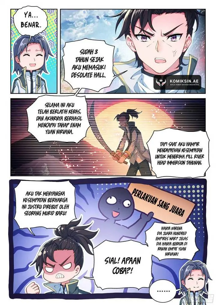 image-komik-wu-dong-qian-kun-chapter-245-13/18