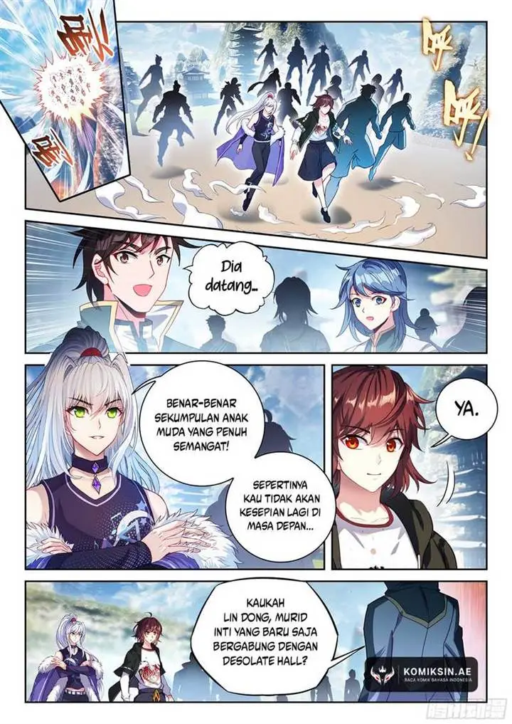 image-komik-wu-dong-qian-kun-chapter-245-14/18