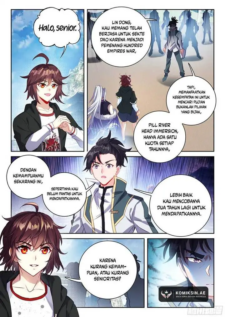 image-komik-wu-dong-qian-kun-chapter-245-15/18